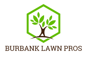 Burbank Lawn Pros